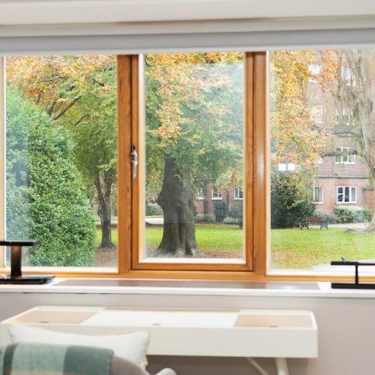 1-bedroom apartment for rent in Pembroke, Dublin - Photo 1