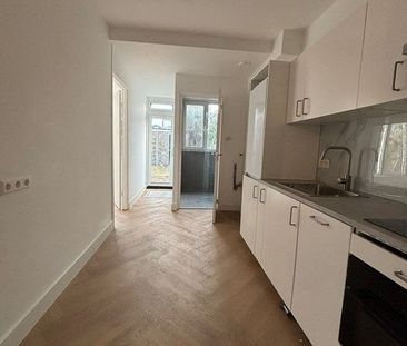 Te huur: Appartement Henriëttedreef in Utrecht - Foto 2
