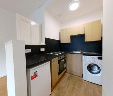 1 bedroom apartment to rent - Photo 6
