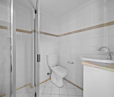 302/508 Riley Street, Surry Hills NSW 2010 - Studio For Rent | Domain - Photo 4