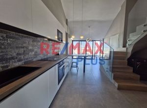 Μεζονέτα για ενοικίαση - Λεωφόρος Πατησίων - Λεωφόρος Αχαρνών - Photo 2