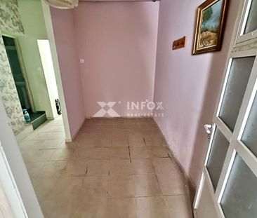 Ενοικιάζεται Διαμέρισμα 45 τ.μ. - Photo 5