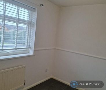 2 bedroom end of terrace house to rent - Photo 6