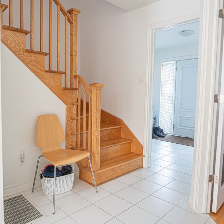 406 19e Avenue, J7R 7H5, Deux-Montagnes - Photo 1