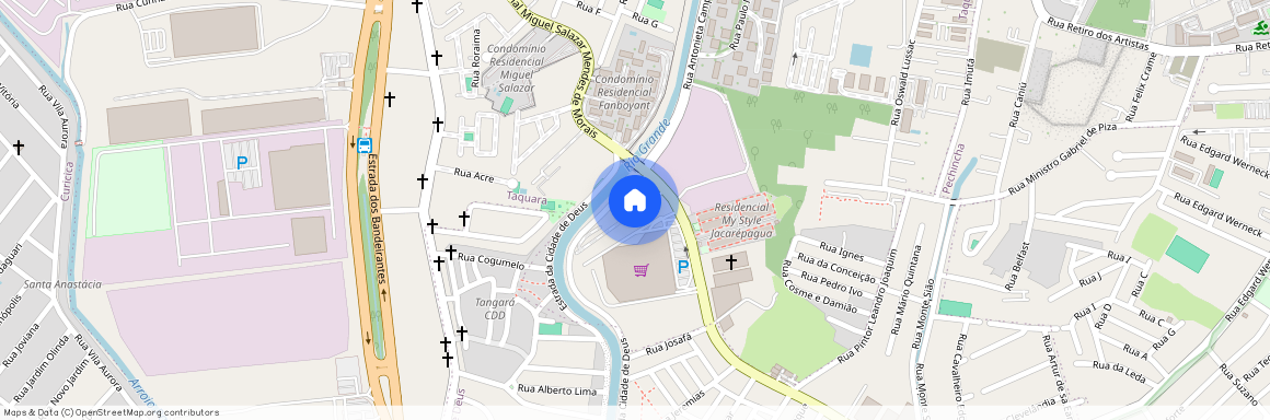 Taquara, Rio de Janeiro, RJ, 22770331