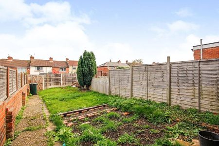 3 bedroom house to rent - Photo 3