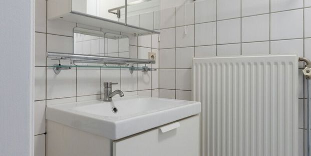 Appartement te huur in Lanaken voor € 800 met 2 slaapkamers - Foto 1