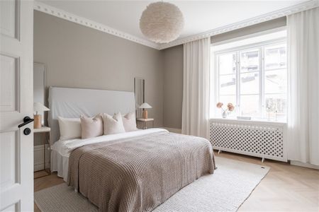 Brommagatan, Helsingborg - Foto 3