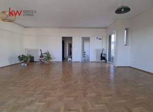 Μεζονέτα για ενοικίαση - Μαρούσι - Photo 3