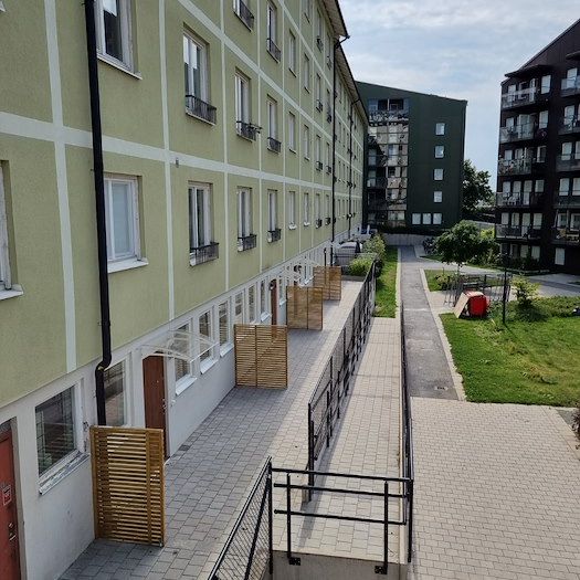 Vasavägen 138B, Söderhöjden - Foto 2