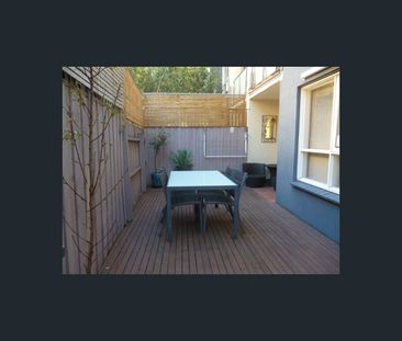 2/36 Westbury Street, St Kilda East, Vic 3183 - Photo 5