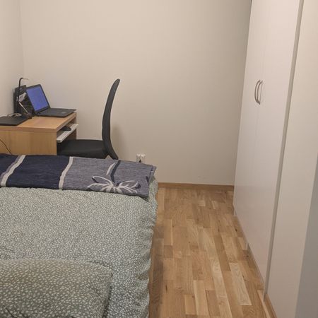 Bjurgränd, Bandhagen - Foto 4