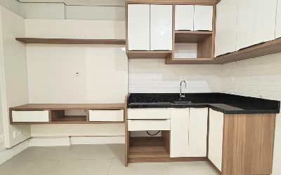 Rua João Marçal, 216, Florianópolis - Photo 3