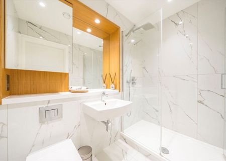 Plough Lane, SW17 0RF, London - Photo 3