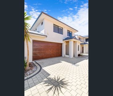 79B Norman Street, Innaloo, WA 6018 - Photo 4