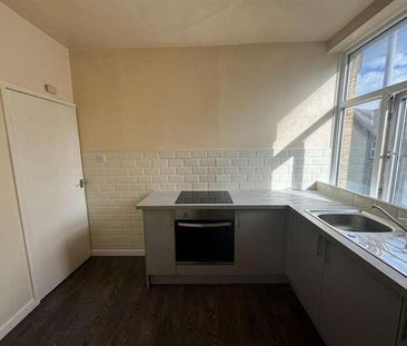 Nashville Road, Keighley, BD22 - Photo 6