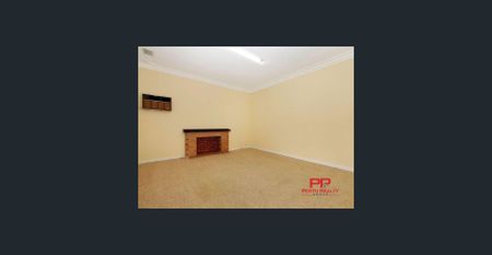 94 Crowther Street, Bayswater, WA 6053 - Photo 5