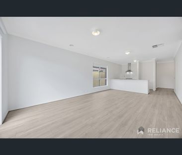 39 Keystone Drive, Sunbury, Vic 3429 - Photo 4