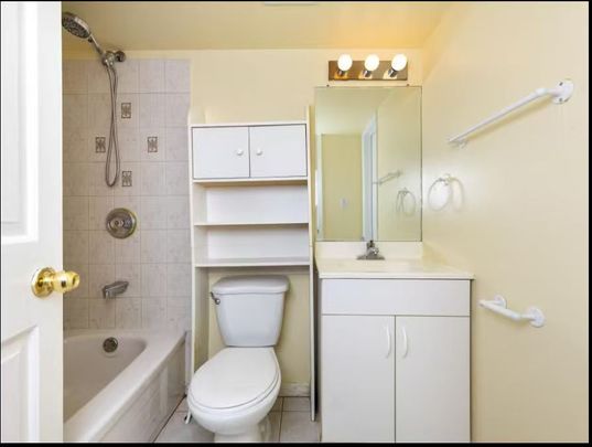 For Lease - 4 Price Street Unit# Basement, Richmond Hill, Ontario - Photo 1