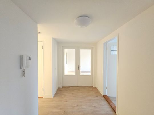 Segbroeklaan 538 - Photo 1