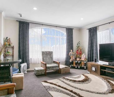 Excellent Location - Photo 1