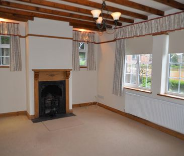 3 bedroom cottage to rent - Photo 2