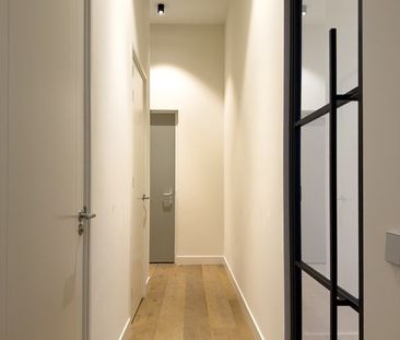 Te huur: Appartement Boomgaardhof in Rotterdam - Foto 4