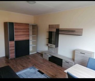 Kiadó újszerű állapotú panel lakás - Debrecen - Fotó 2