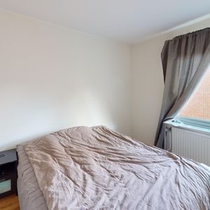 Fagottgatan 10 - Photo 2