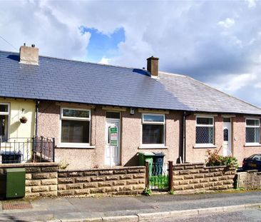 Lawrence Road, Huddersfield - Photo 4
