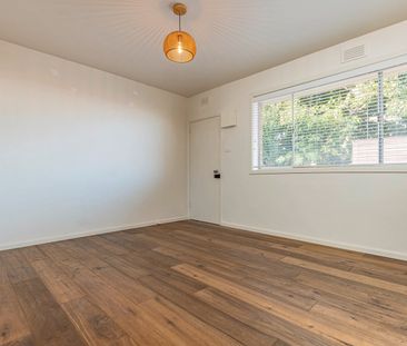 4/5 Normanby Avenue, Thornbury VIC 3071 - Photo 1