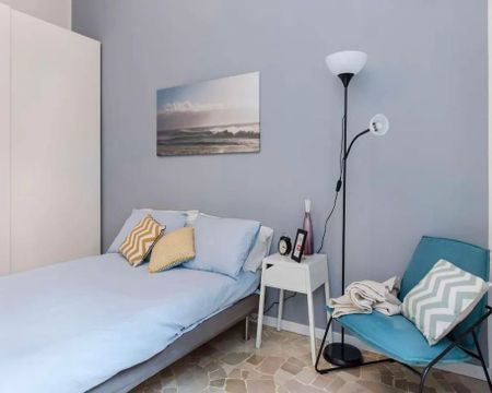 Largo Cavalieri di Malta, Milan, Lombardy 20146 - Photo 3