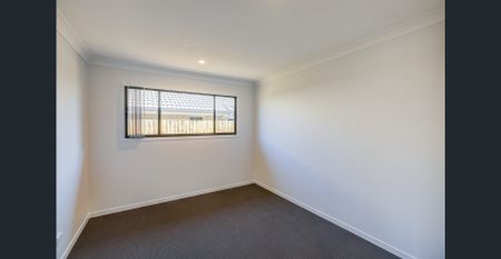 Brand New Family Home! - Photo 4
