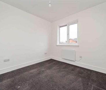 Fisher Way, Paisley, PA1 - Photo 3