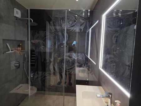 CONFORT FAMILIAL SPACIEUX À GENÈVE - Photo 4