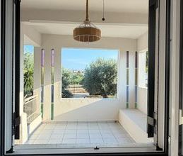 Μονοκατοικία για ενοικίαση - Χαλκίδα, - Photo 2
