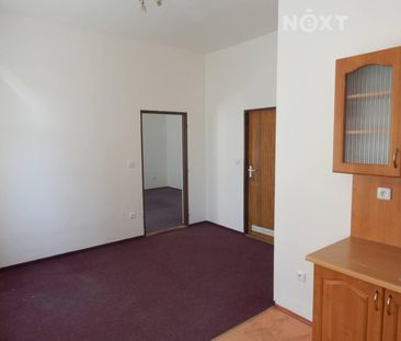 Pronájem bytu 2+kk 50 m² - Photo 4