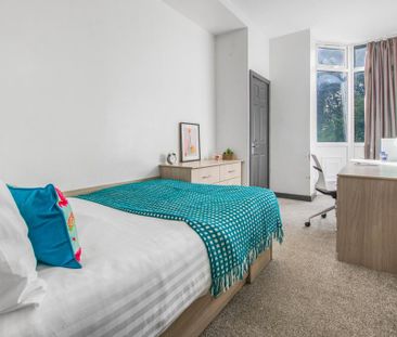 3 bedroom house to rent - Photo 3