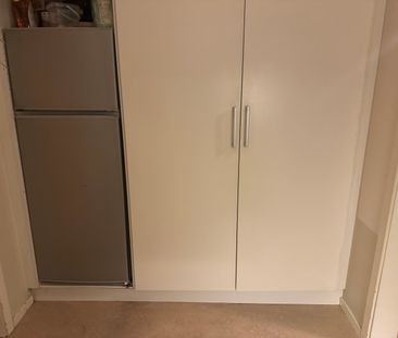 Lötsjövägen, Sundbyberg - Photo 2