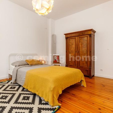 A nice place to live - Foto 3