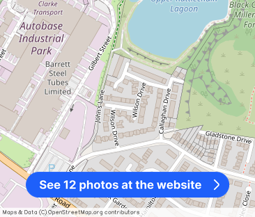 Wilson Drive, Oldbury - Photo 1