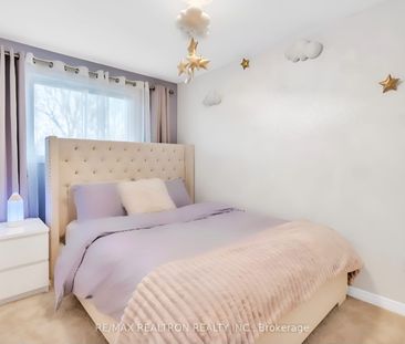 For Lease - 150 Sandringham Drive, Clarington, Ontario - Photo 6