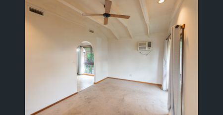 Charming Unit in the heart of Morwell - Photo 4