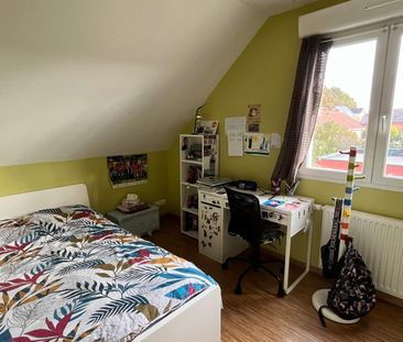 Maison individuelle - Photo 2