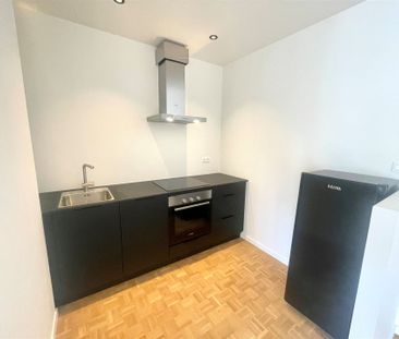 Gerenoveerd appartement op toplocatie! - Photo 1