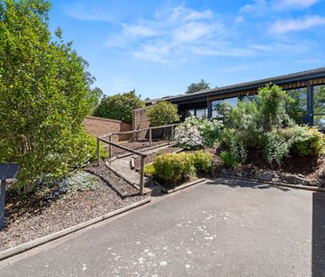 9/26 Chave Street, Holt ACT 2615 - Townhouse For Rent | Domain - Photo 4