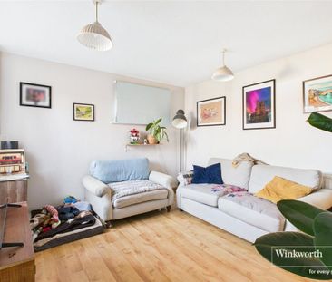 1 bedroom semi-detached house to rent - Photo 5