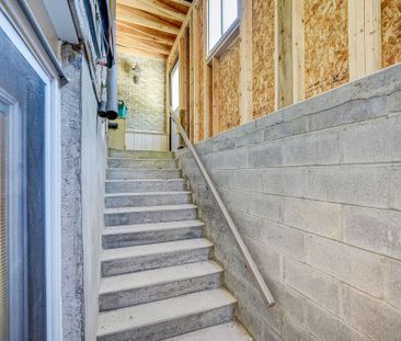 For Lease - 1905 Webster Boulevard Unit# Bsmt, Innisfil, Ontario - Photo 3