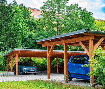 Baikonurweg 10 - Photo 6