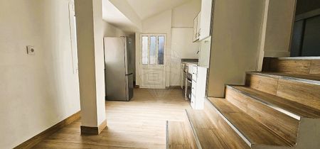 Moradia T2 em Viseu - Foto 3